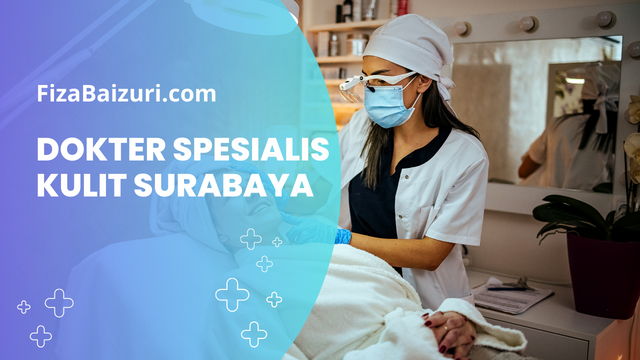 Dokter-Spesialis-Kulit-Surabaya