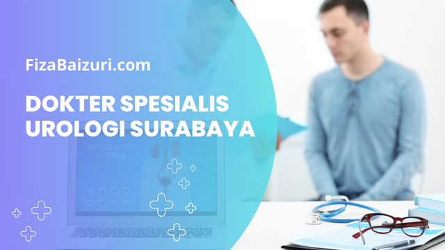 Dokter-Spesialis-Urologi-Surabaya